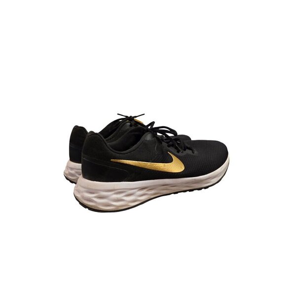 Nike Men's Revolution 6 Next Nature Running Sneakers from Finish Line size 13 - Picture 9 of 16